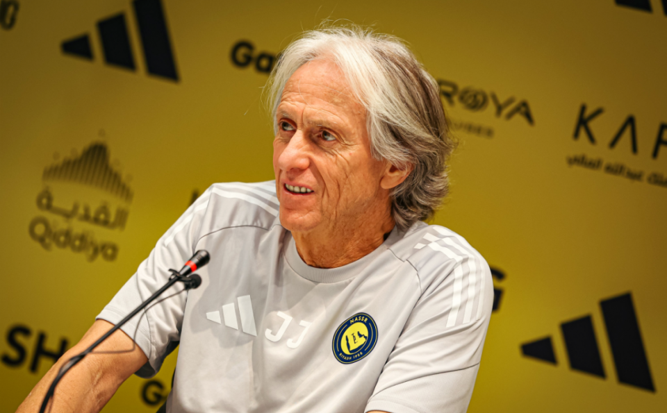 但仍需严阵 但仍需严阵