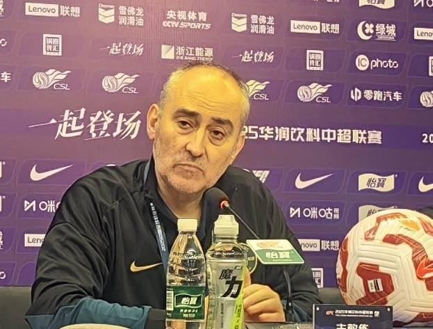 证明在防守, 调整扳平了