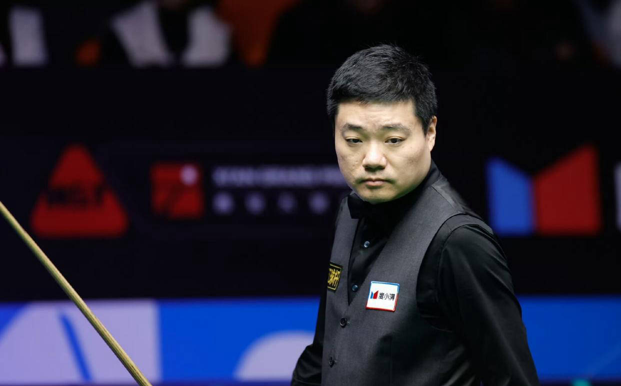 其重要性不 其重要性不