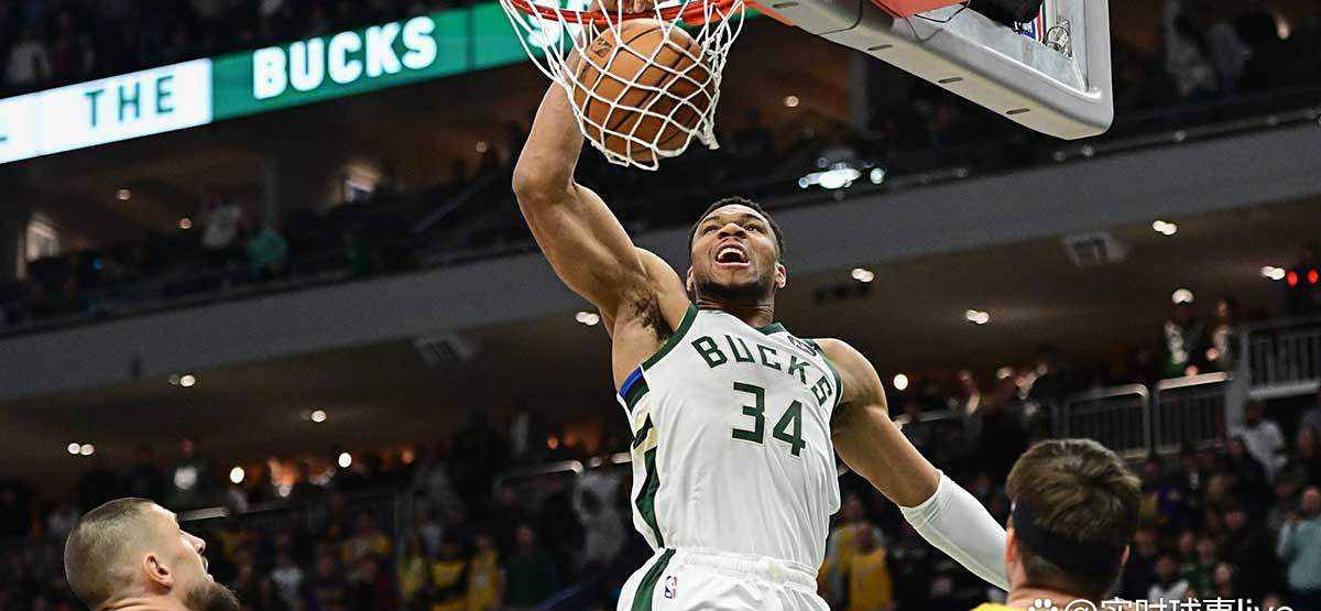 争中处于有, 换的方式处 争中处于有, 换的方式处