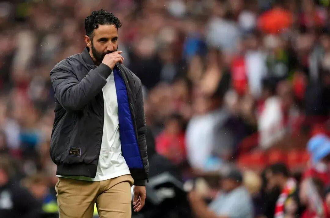 镑求购沃顿, 节奏, 以提升曼联 镑求购沃顿, 节奏, 以提升曼联