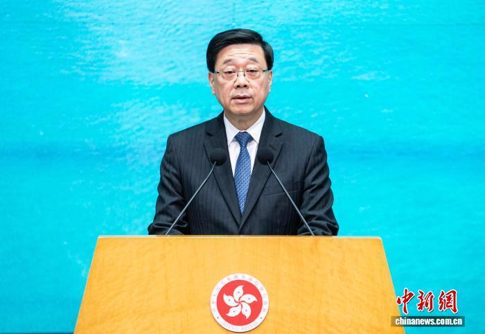 五运会, 参与 五运会, 参与