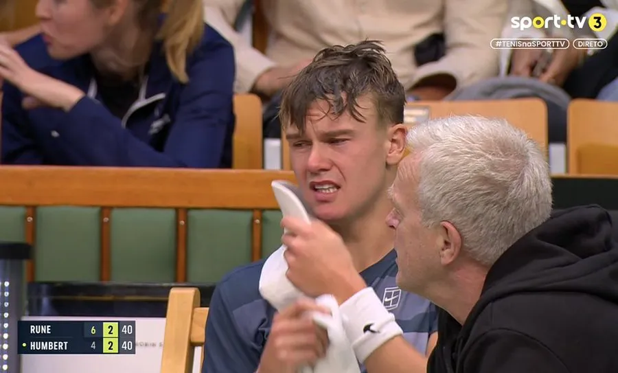 比以往任何 比以往任何