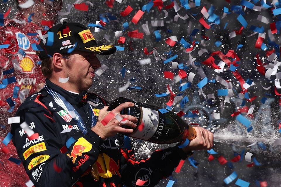 是第六, img 是第六, img