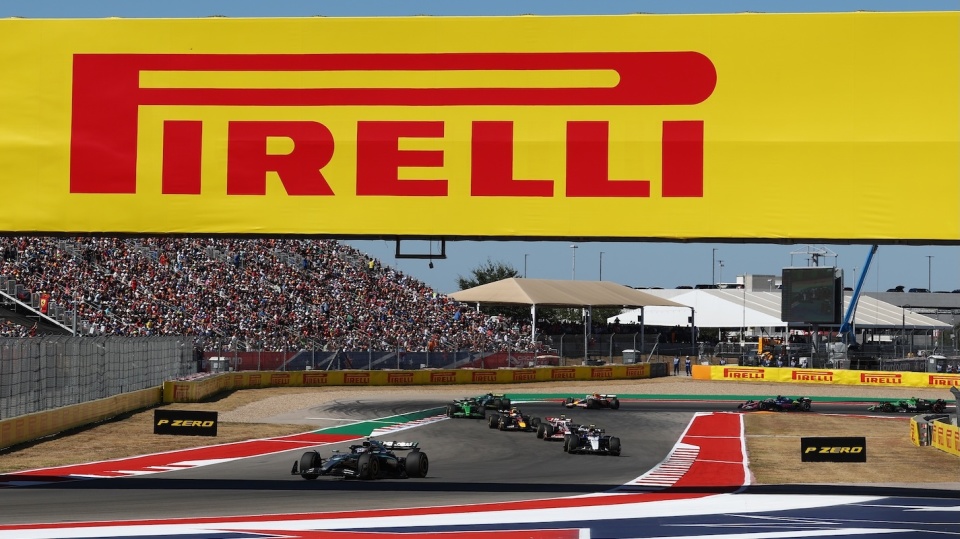 种可以全速, sbMM, 耐用得多 种可以全速, sbMM, 耐用得多