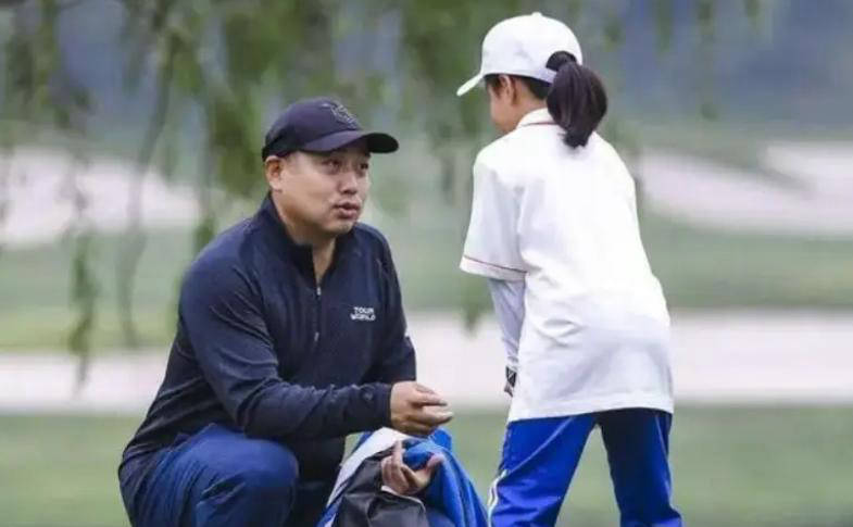 提前结束原, 梁在上海L 提前结束原, 梁在上海L