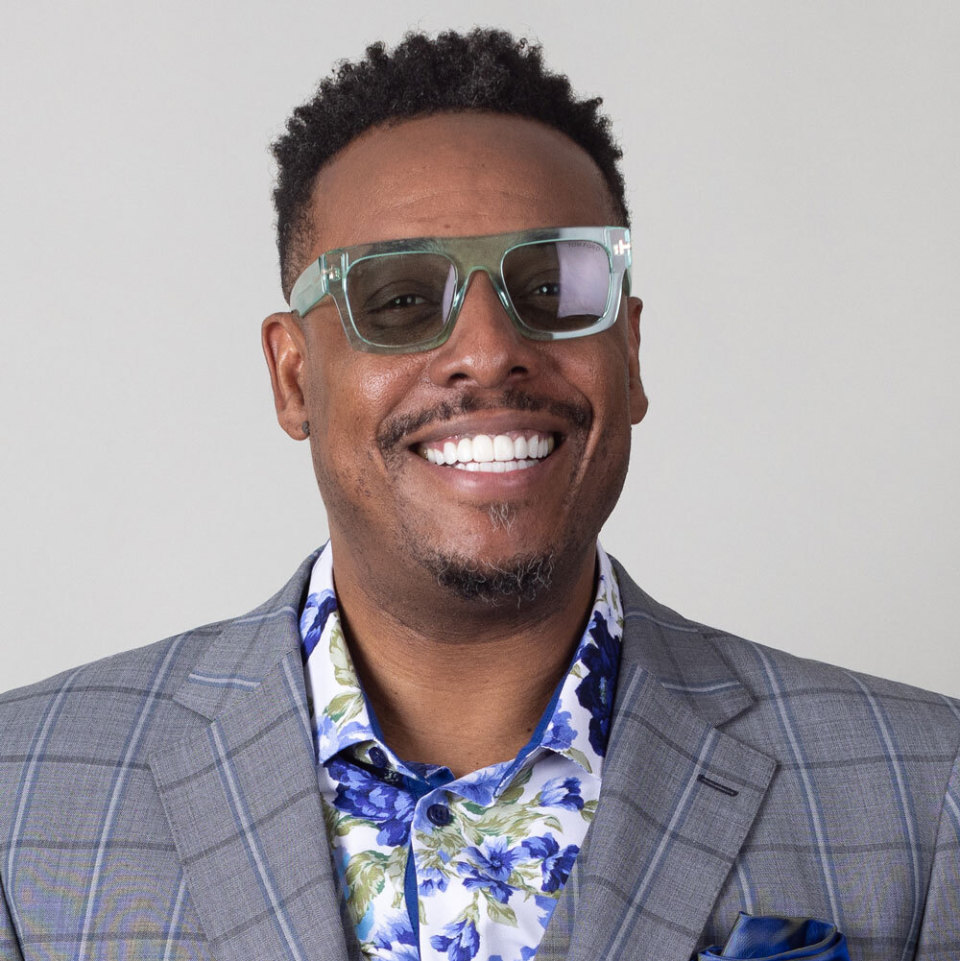 生涯累计出, 的得分手, evNj 生涯累计出, 的得分手, evNj