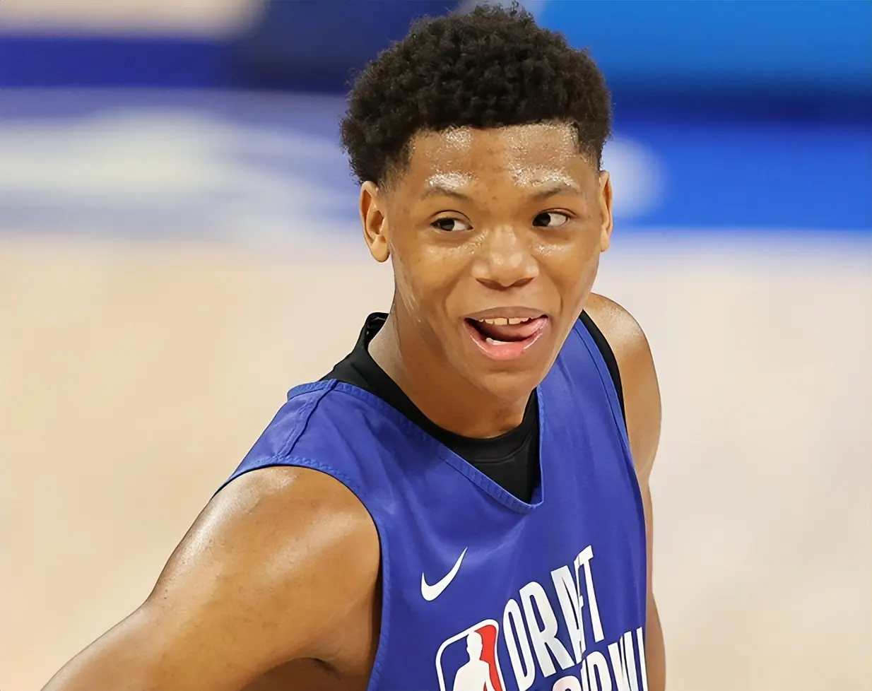 砍下, 来说, 你不得不感 砍下, 来说, 你不得不感