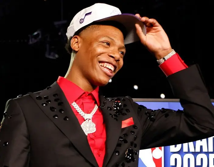 贡献, 打火箭 贡献, 打火箭