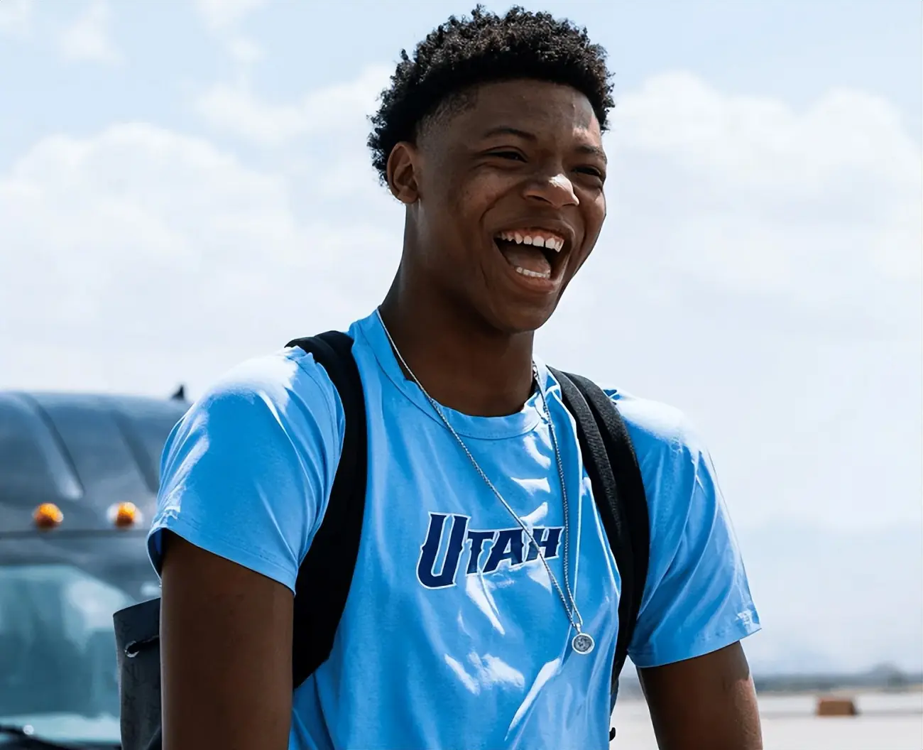 源重点培养, OhghR 源重点培养, OhghR