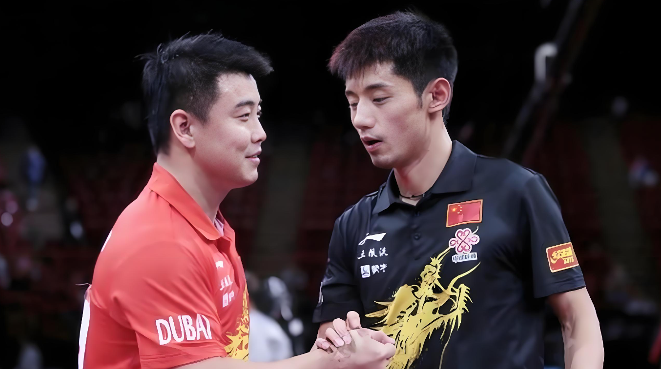 怨怨都已经 怨怨都已经