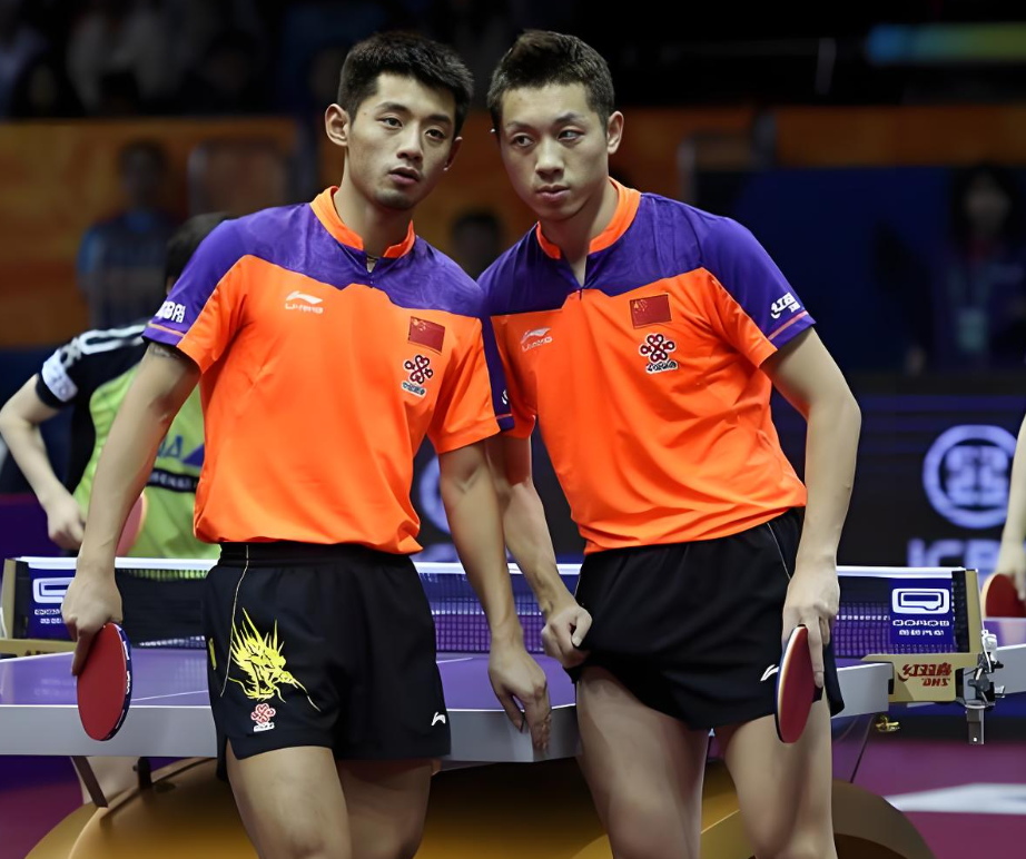 两个时代的 两个时代的