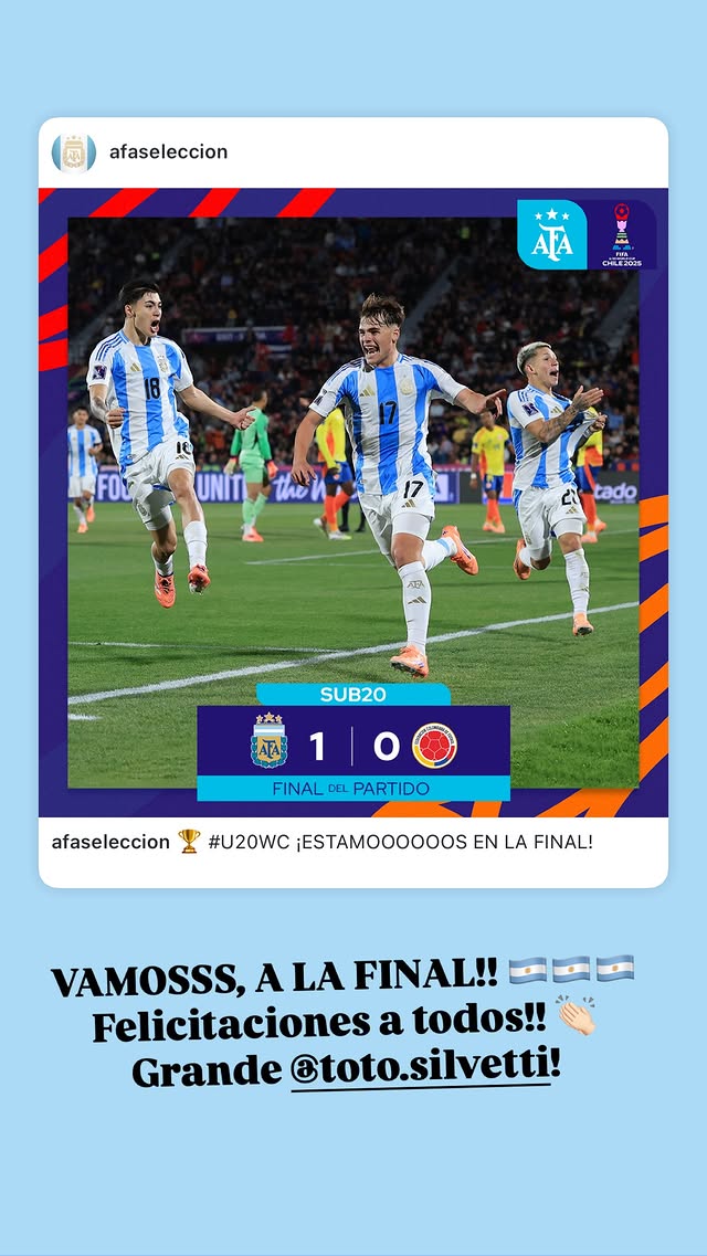 庆祝阿根廷, img