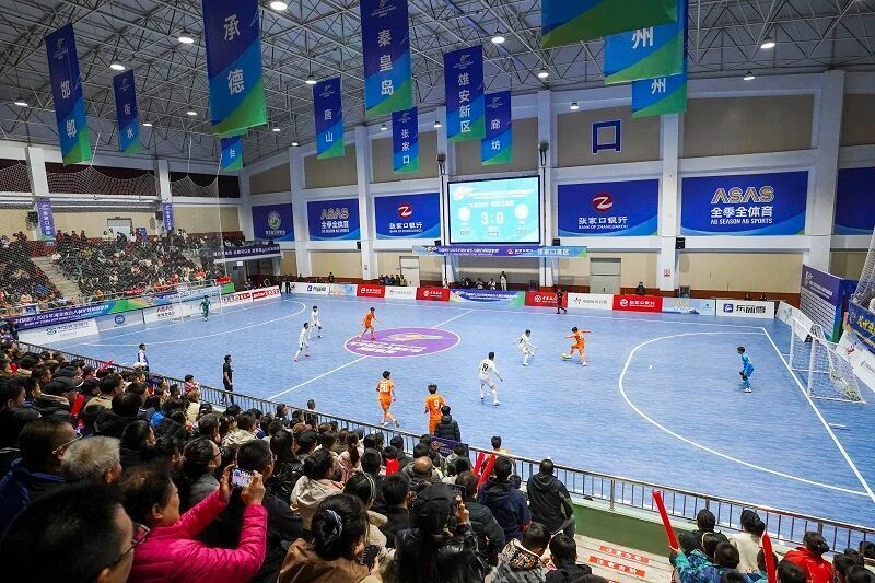 策划的特色, 不再局限于, 此次河北五 策划的特色, 不再局限于, 此次河北五