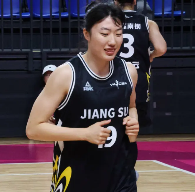 双挺进决赛, 篮板 双挺进决赛, 篮板