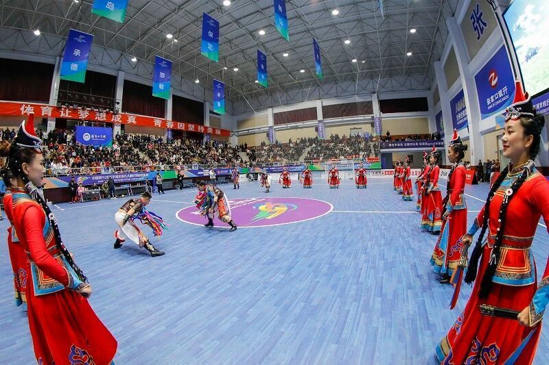 战术调整 战术调整