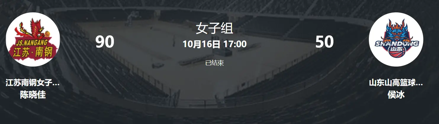 连续五场上, 罚球 连续五场上, 罚球