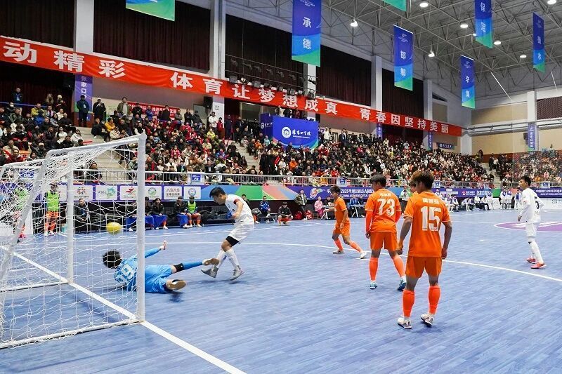 廊坊加油, px 廊坊加油, px