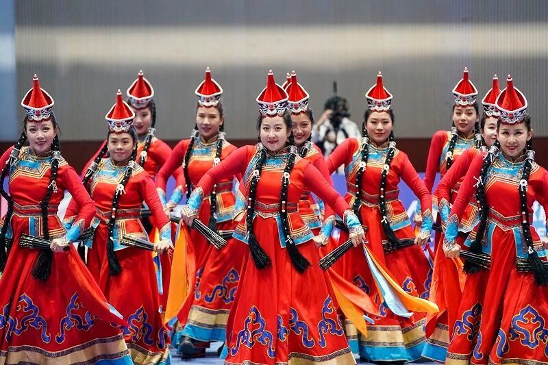 心弦, YLIpU, 包括 心弦, YLIpU, 包括