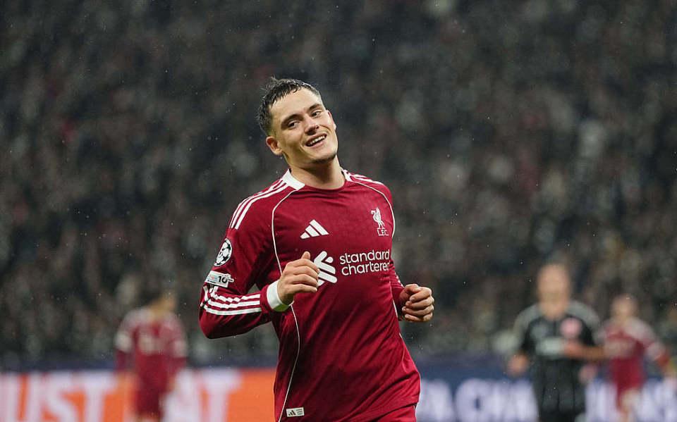 dingy, 次助攻还是