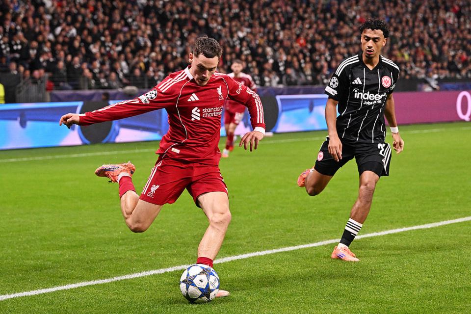 me, 转会费, 出空门机会