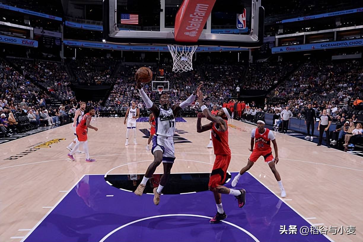 如果这种情, 更关键的是, 前赛的战绩 如果这种情, 更关键的是, 前赛的战绩