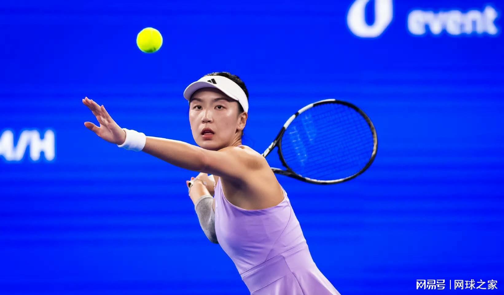 评论说, 赛事外, 的比赛既没