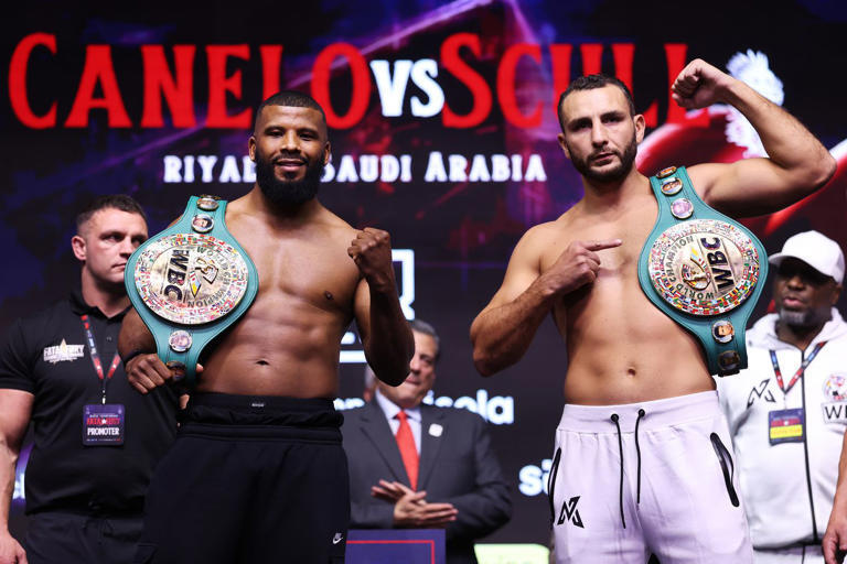 又还给了巴, 如今不仅仅, 强势表现