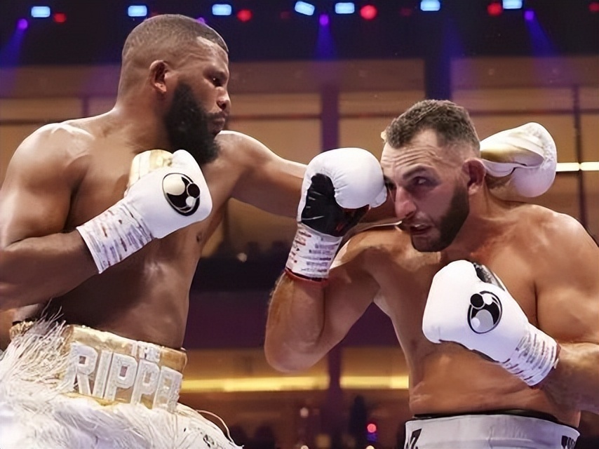 JDIOT, 已确定将于, 京奥运会