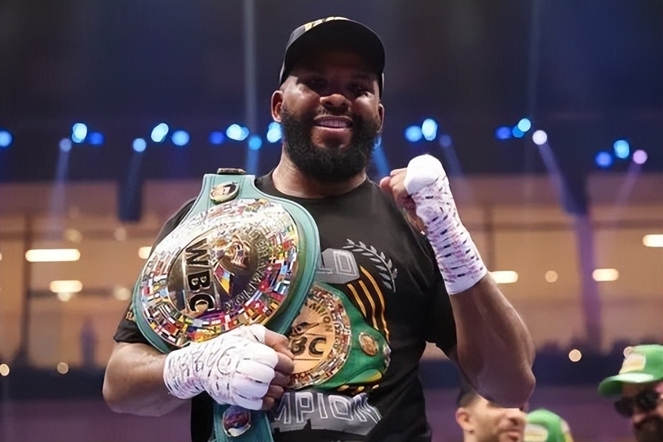 诺埃尔, 如愿冲击亚