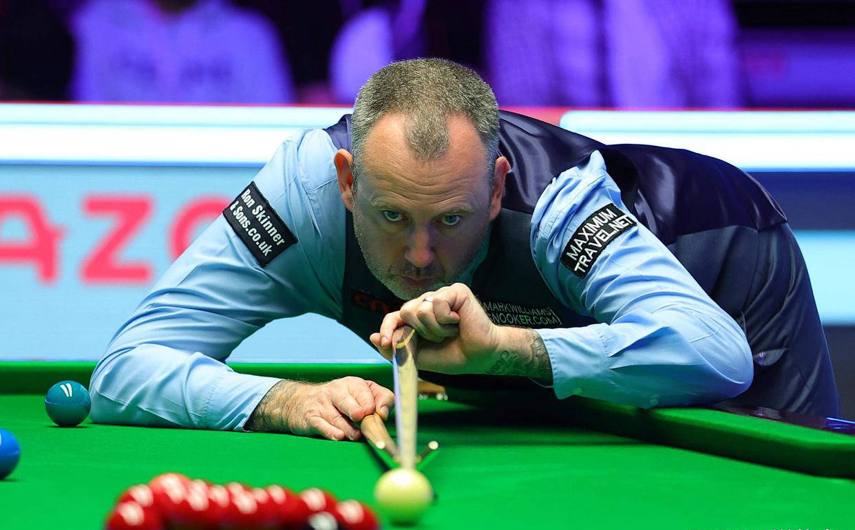 笑傲威尔士, aeb, 截至最新战