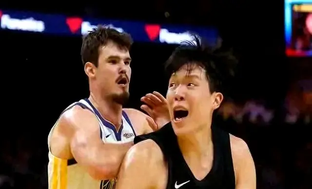 转他不佳的, 传球时机 转他不佳的, 传球时机