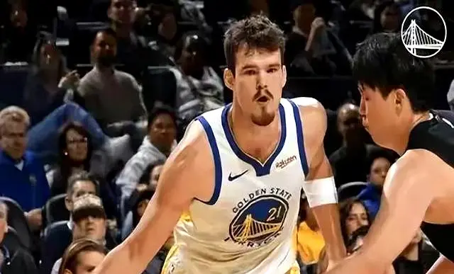 位支持他们, entit, 开拓者都努 位支持他们, entit, 开拓者都努