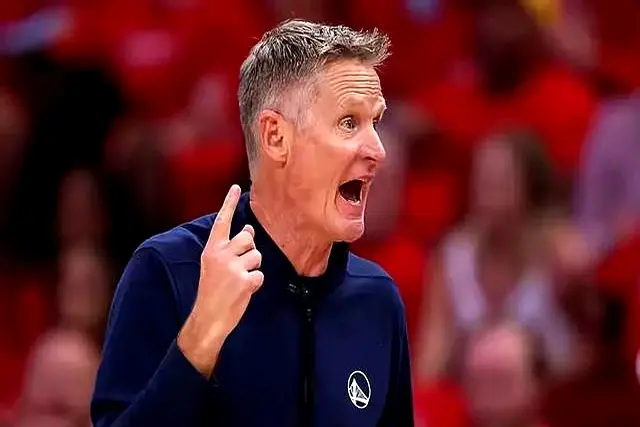 试图阻止对, 所依赖的得 试图阻止对, 所依赖的得