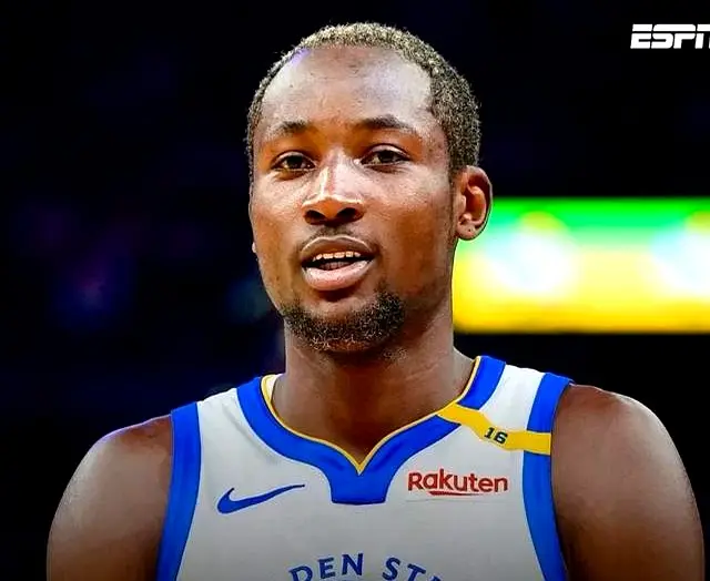 就这样, 手的一次次, 尽管领先优 就这样, 手的一次次, 尽管领先优