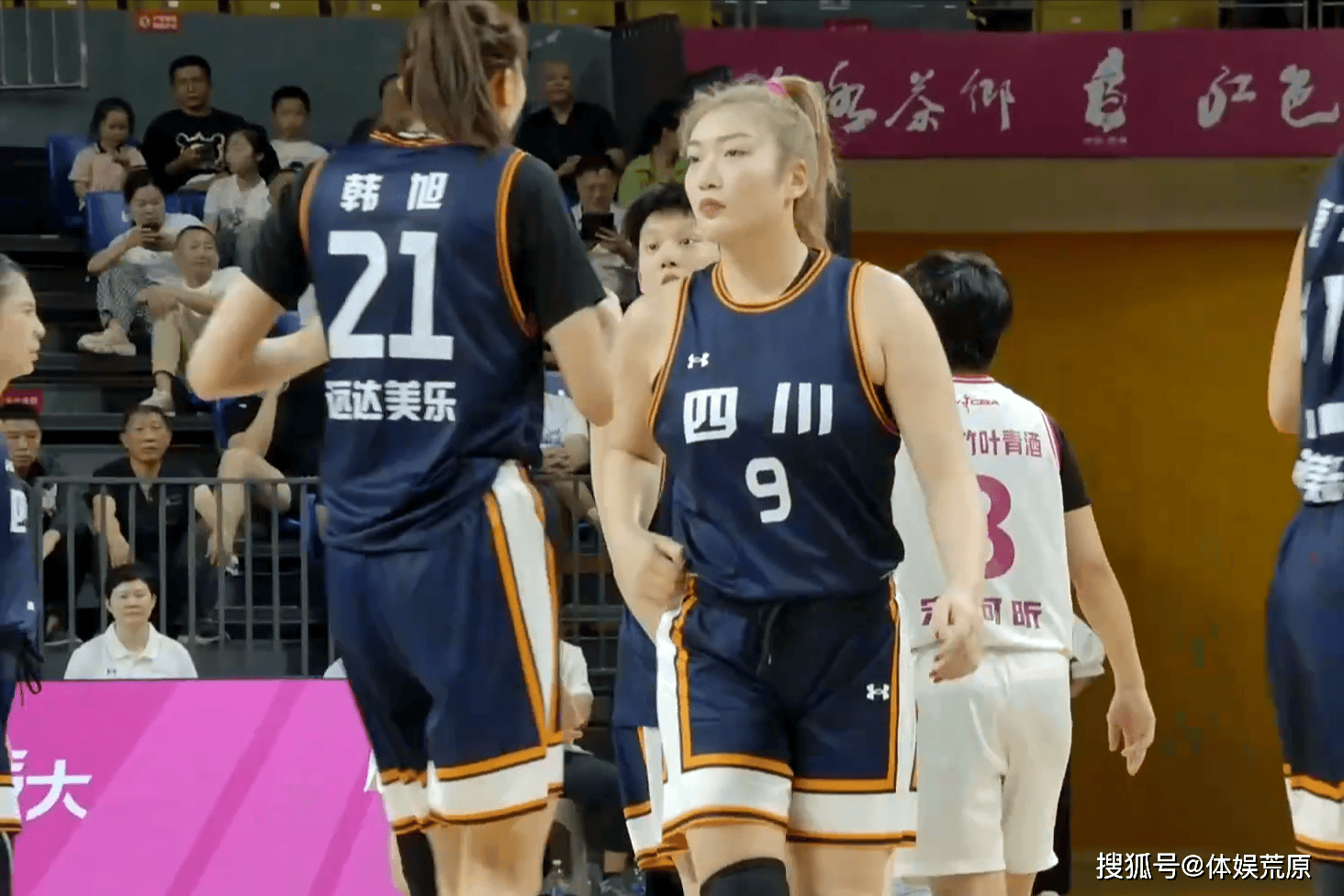 李梦长传助, stron 李梦长传助, stron