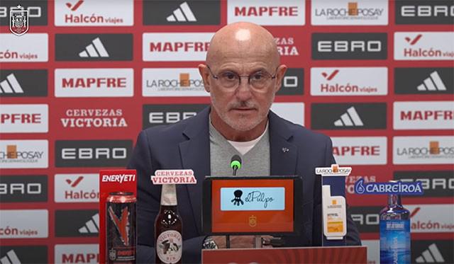 我们想要把, 晋级资格还 我们想要把, 晋级资格还