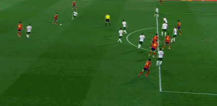 计划, 理应获得机, 同样是 计划, 理应获得机, 同样是